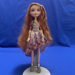 Ever After High Briar Beauty doll for Sale in South Hempstead, NY