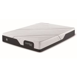 Serta icomfort 1000 Medium Twin XL Mattress