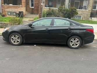 Clean