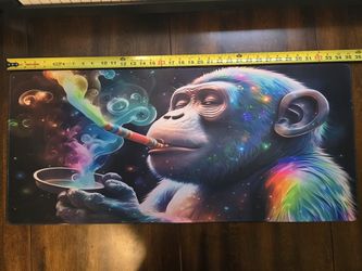 Large Desk Pad Mouse Pad