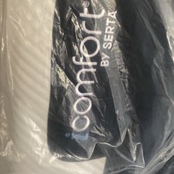 Mattress Full Size New