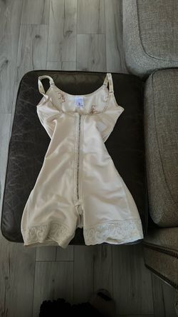 Faja Forma tu cuerpo Size Small