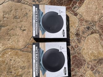 Square Stone Baking Dish