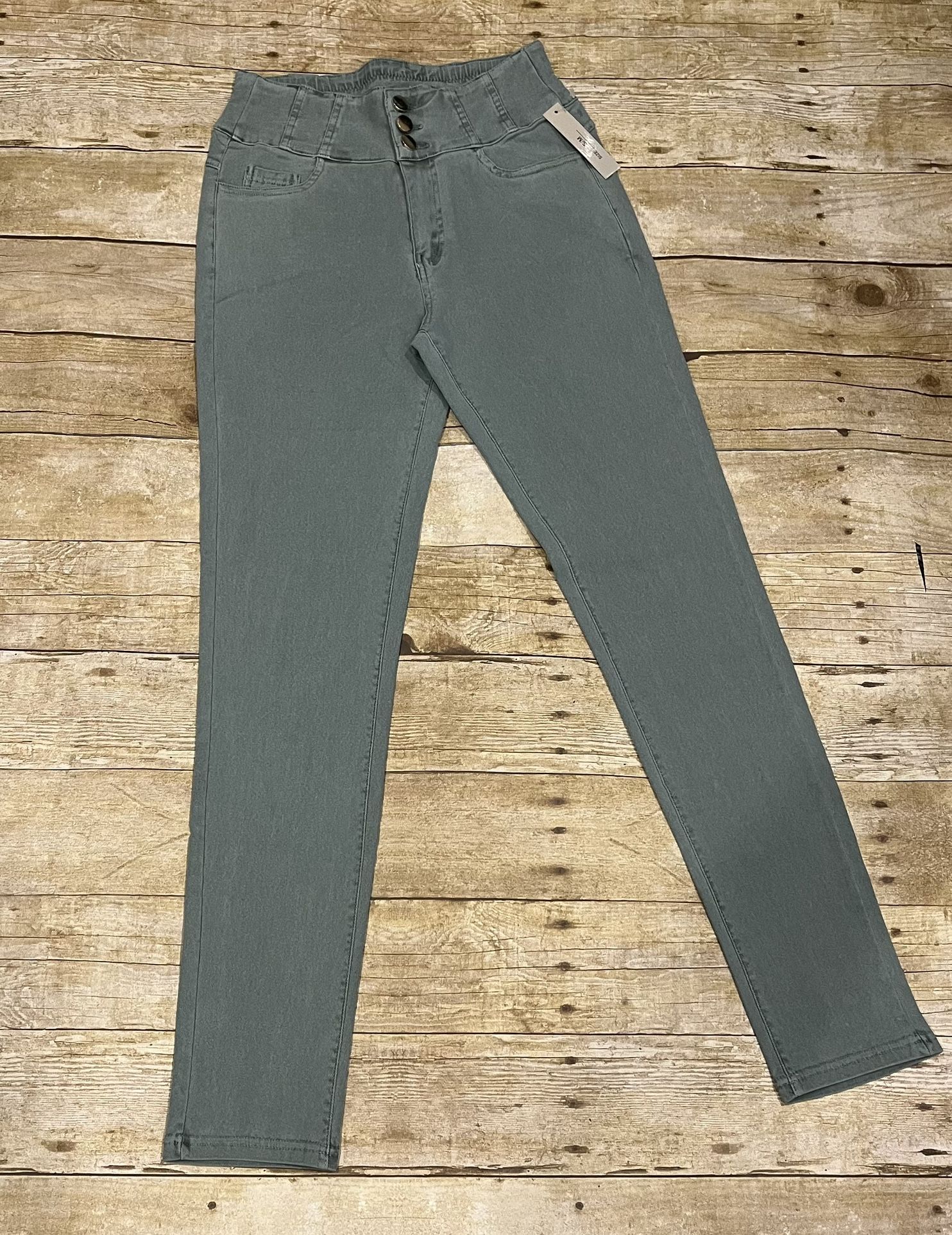 Pantalón Para Mujer