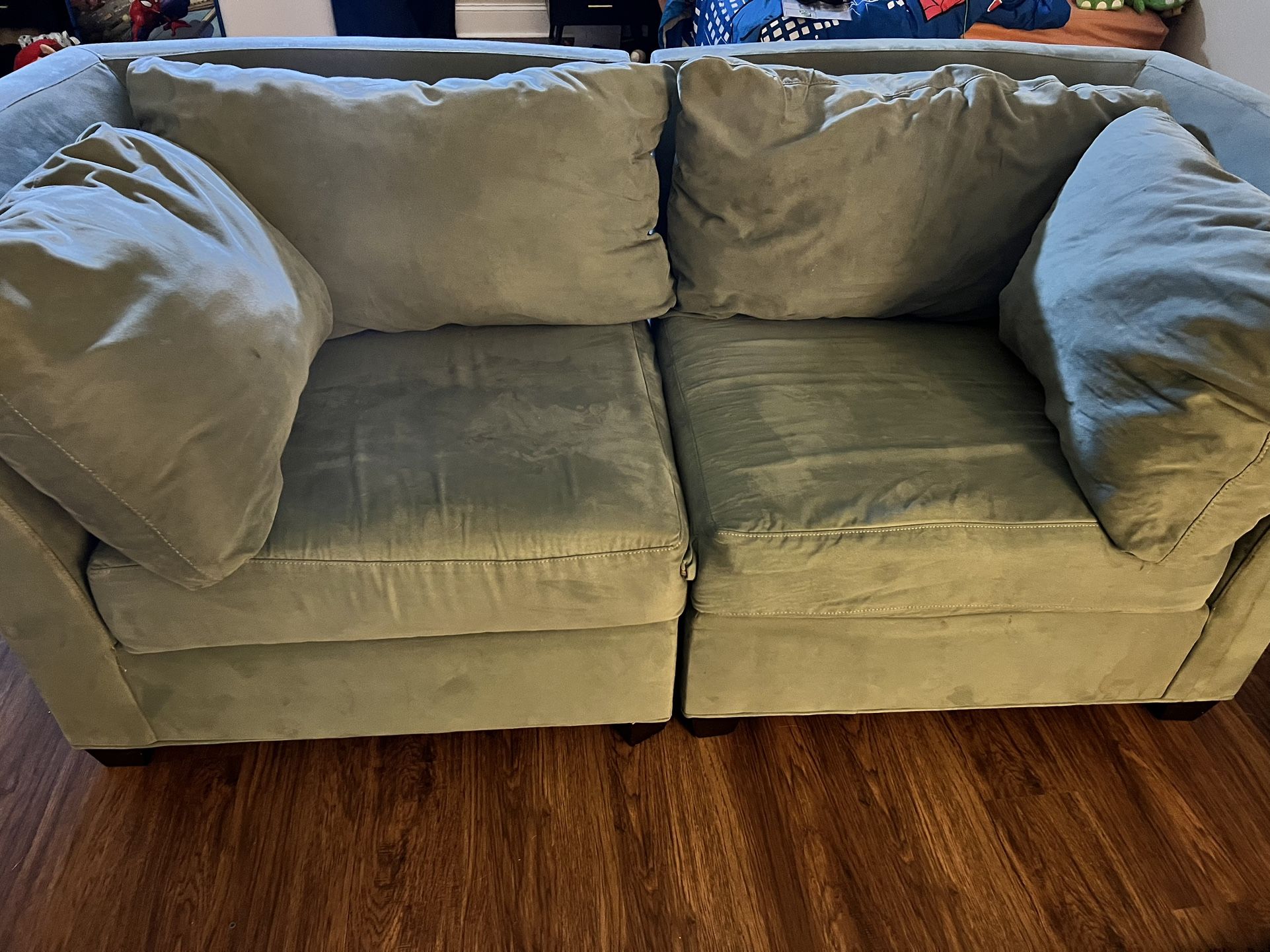 Couch