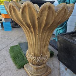 Flowerpots For Sale 