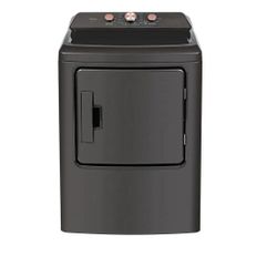 Electric Dryer