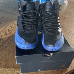 nice  air jordan 5y 