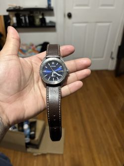 Citizen Watches !