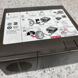 𝐀𝐔𝐃𝐈 𝐎𝐄𝐌 𝐀𝐈𝐑 𝐂𝐎𝐌𝐏𝐑𝐄𝐒𝐒𝐎𝐑