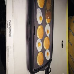 Cookware