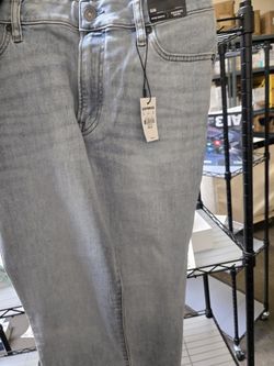 Men's Express Pants