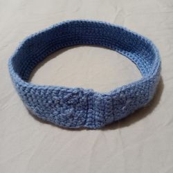 Handmade Headband 