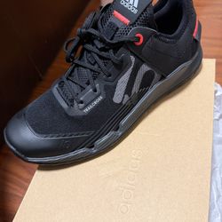 Adidas Trailcross LT