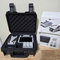 Dji~mini~3~pro+Fly/more~kit~plus