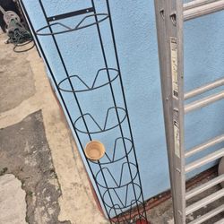 Small Succulent Pot Planter