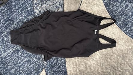Swimwear Nike