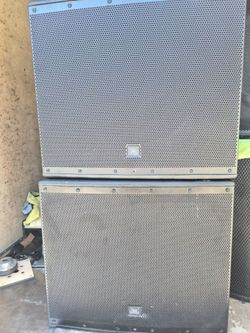 EON.618.JBL
