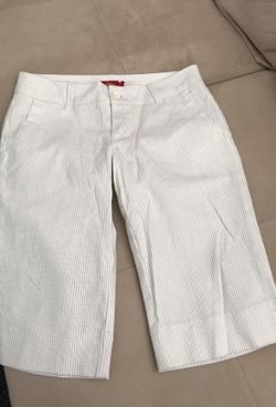New Dickies size 1