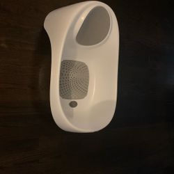 Baby Bathtub 