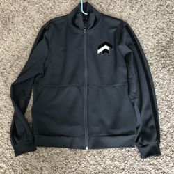 Mens H&M Lightweight Jacket. Size Large Great Condition 