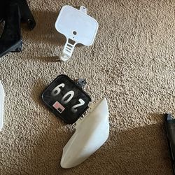 used mini bike parts