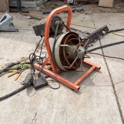 Plug Drenage 50 Feet Long