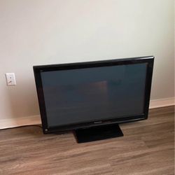 40 / 45 Inch TV  Panasonic 