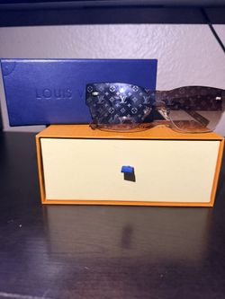 Designer Glasses