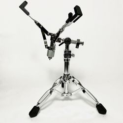 DW 9000 Series Heavy Duty Snare Stand