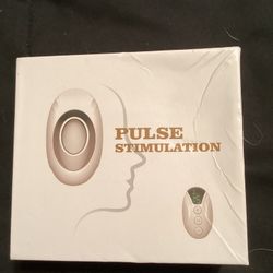 Pulse Stimulator 