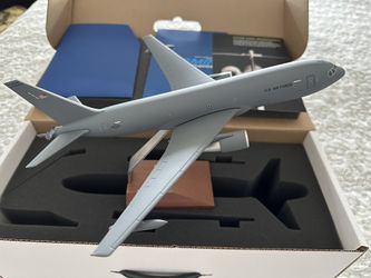 PacMin 1/144 KC-46 Pegasus