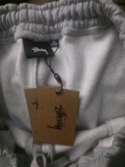 Stüssy shorts