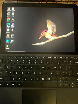 Surface go