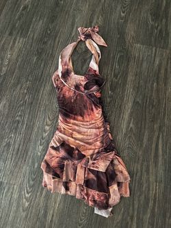 cute dress