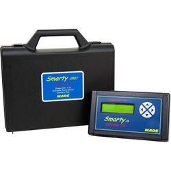2003-2007 Cummins Smarty Tuner (SJ-06