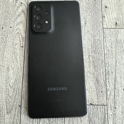 Samsung Galaxy A53 (128gb) Unlocked 🔷 Liberado 