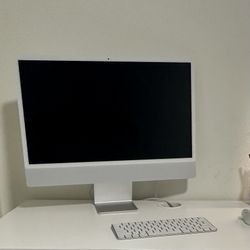 IMac 