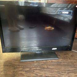 Emerson TV