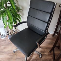 Office Chair Modern