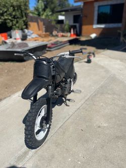 Pw 50