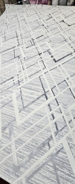 13 ' ft x10'ft Big Rugs