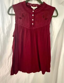 Lucky Brand Shirt