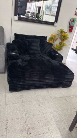 Chaise