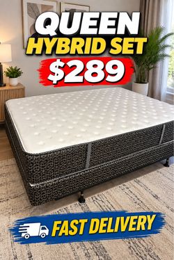 ✅FREE DELIVERY