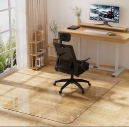 Plastic Floor Protector For Chairs