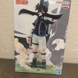 Anime Figure 