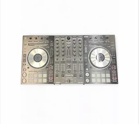 Pioneer DJ DDJSX3