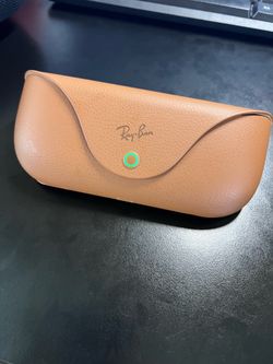 (Gen 2) Ray-Ban Meta Black frame Clear lenses