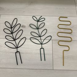 Plant Trellis